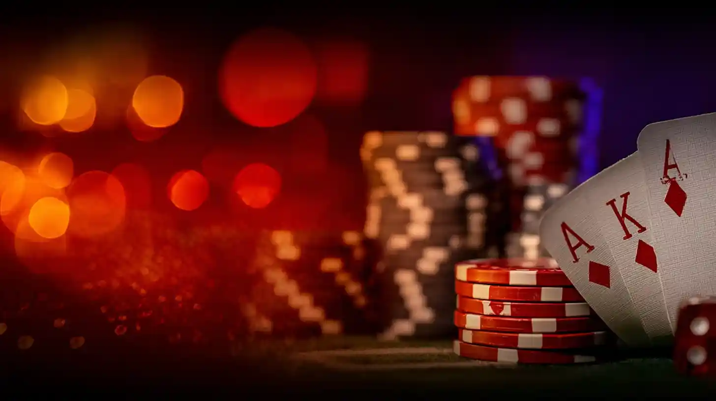 free bonus buy demo slots