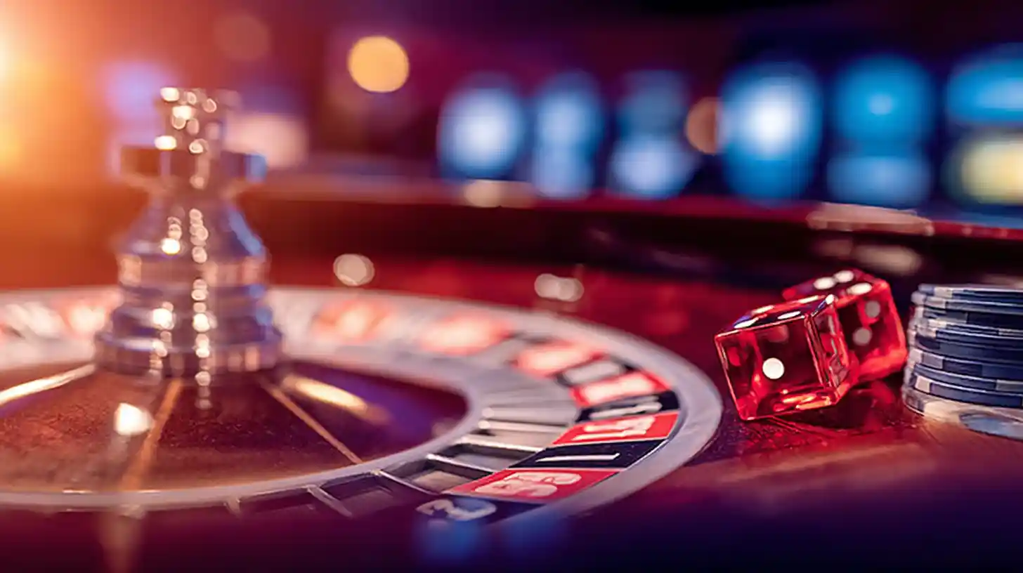 wink24hr login pg slot