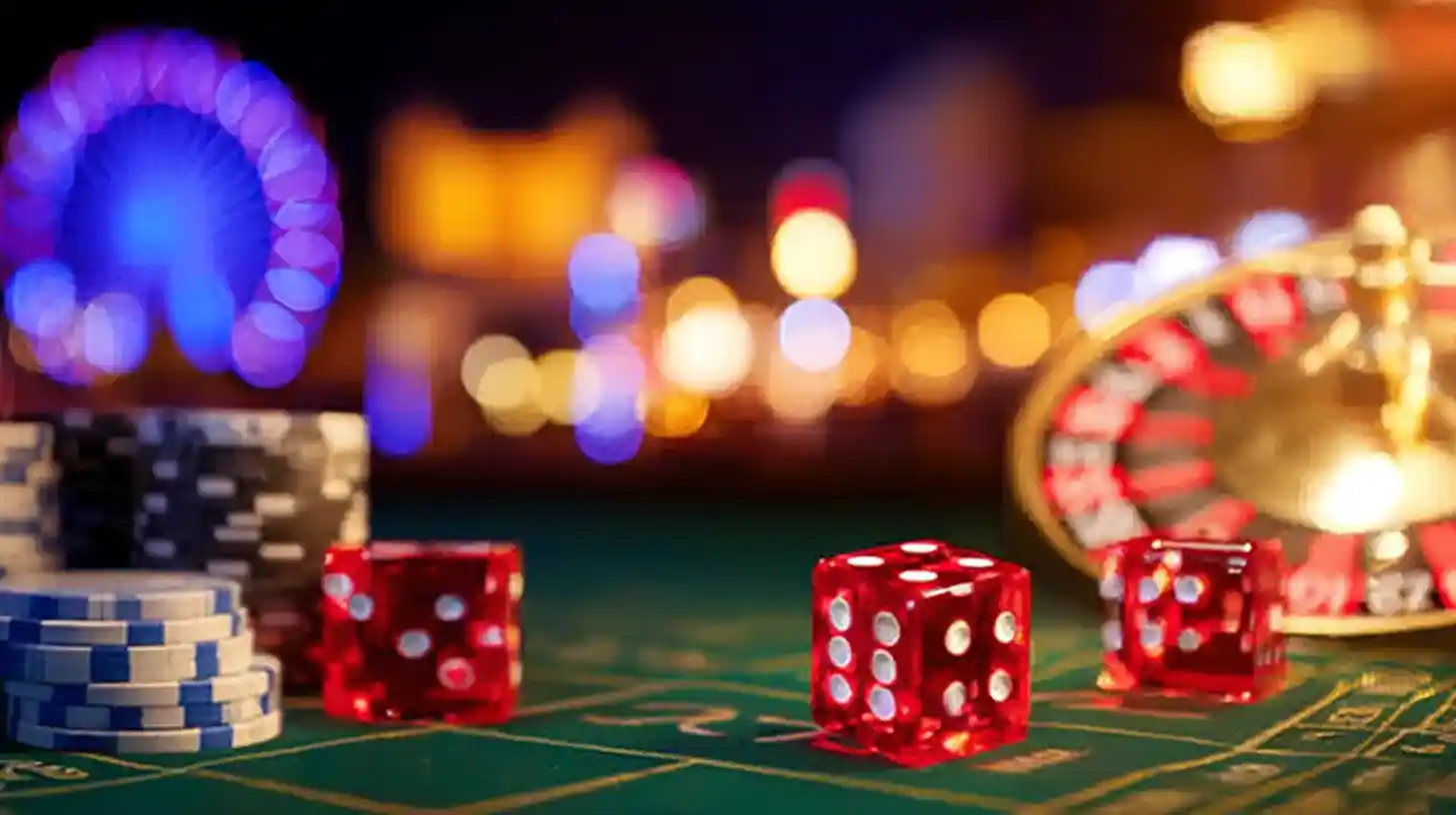 เครดิต ฟรี wink24hr