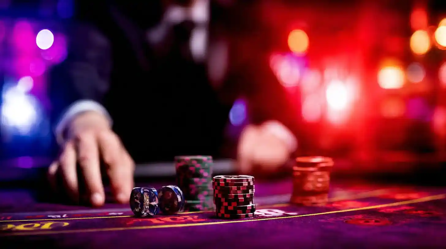 wink24hr electrikora