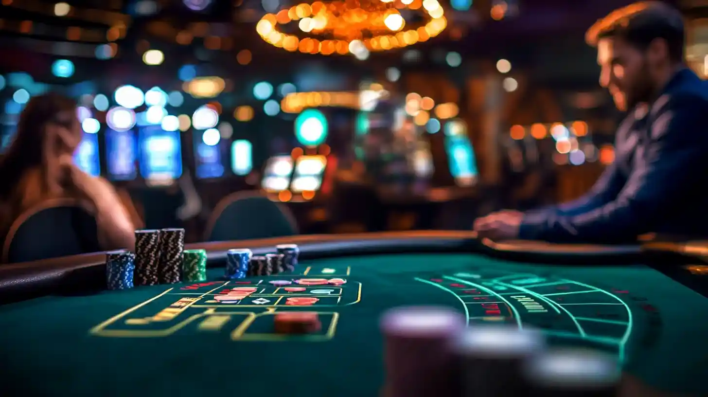 wink24hr เข้าสู่ระบบ