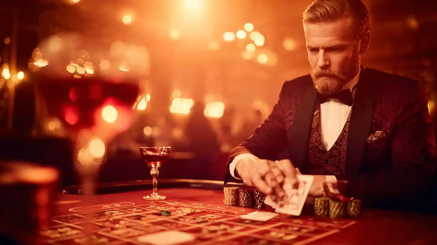 wink24hr เข้าสู่ระบบ