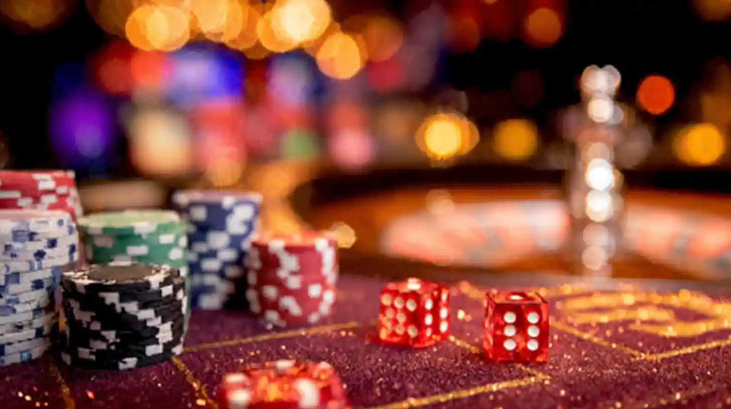 wink24hr electrikora