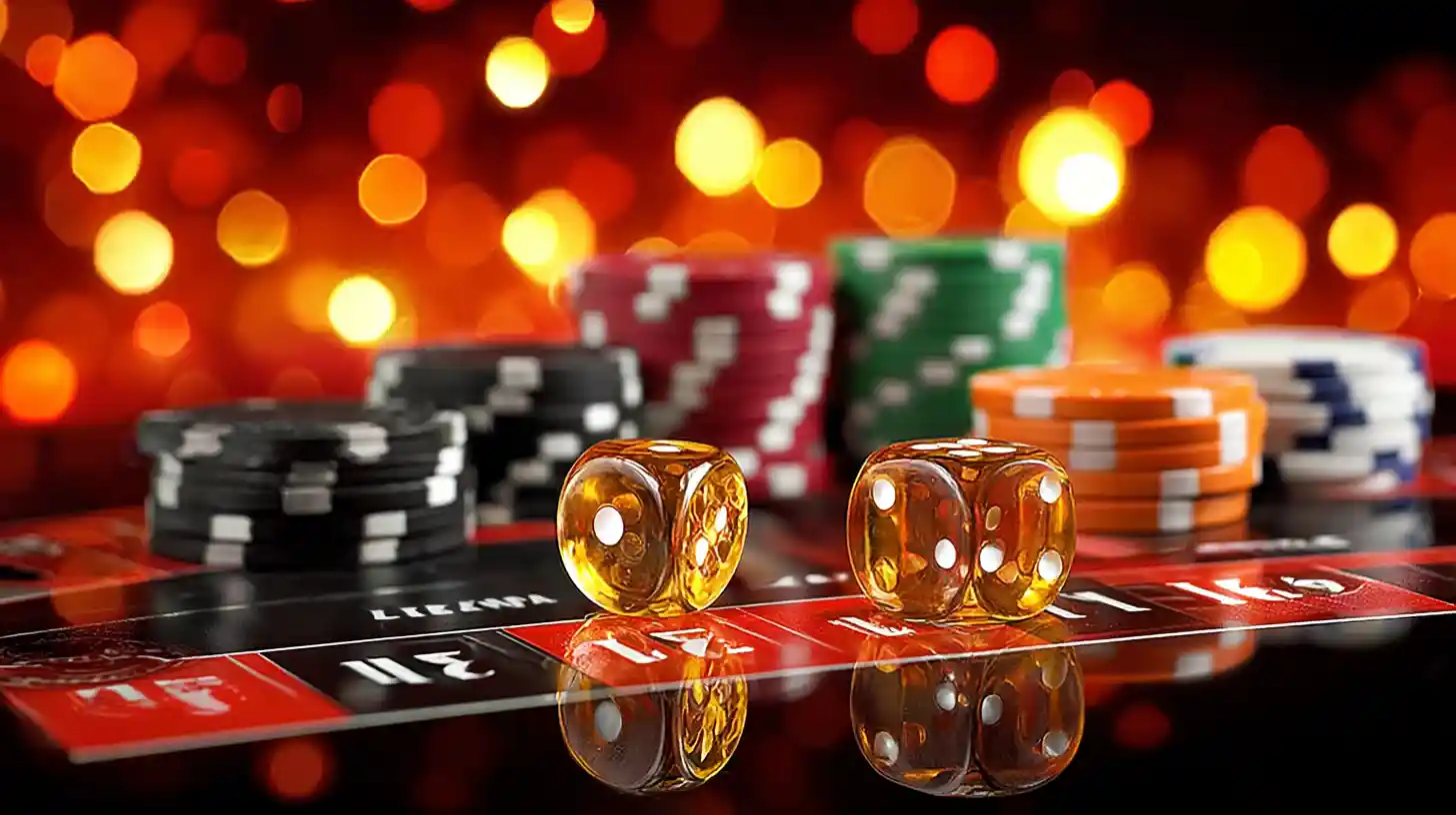 wink24hr electrikora com