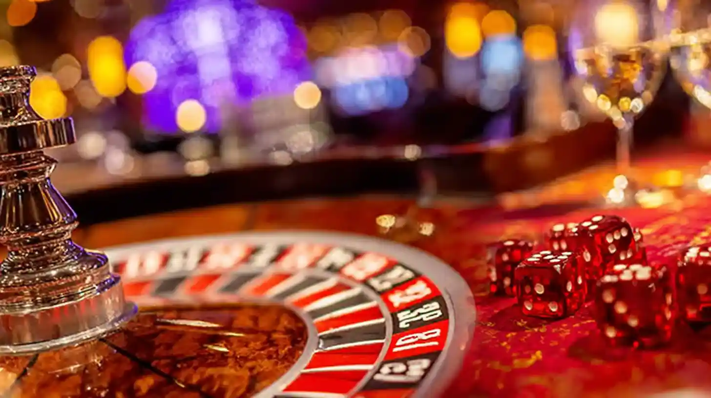 wink24hr เข้าสู่ระบบ