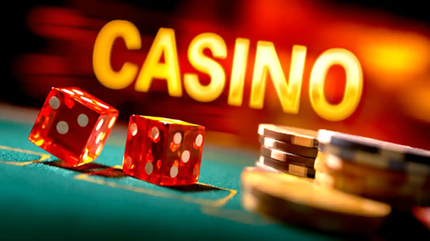 wink24hr เข้าสู่ระบบ