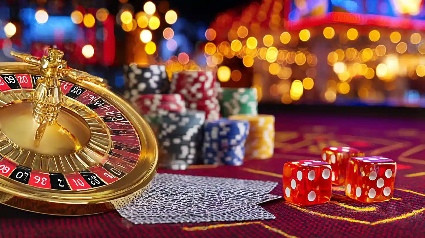 wink24hr เข้าสู่ระบบ