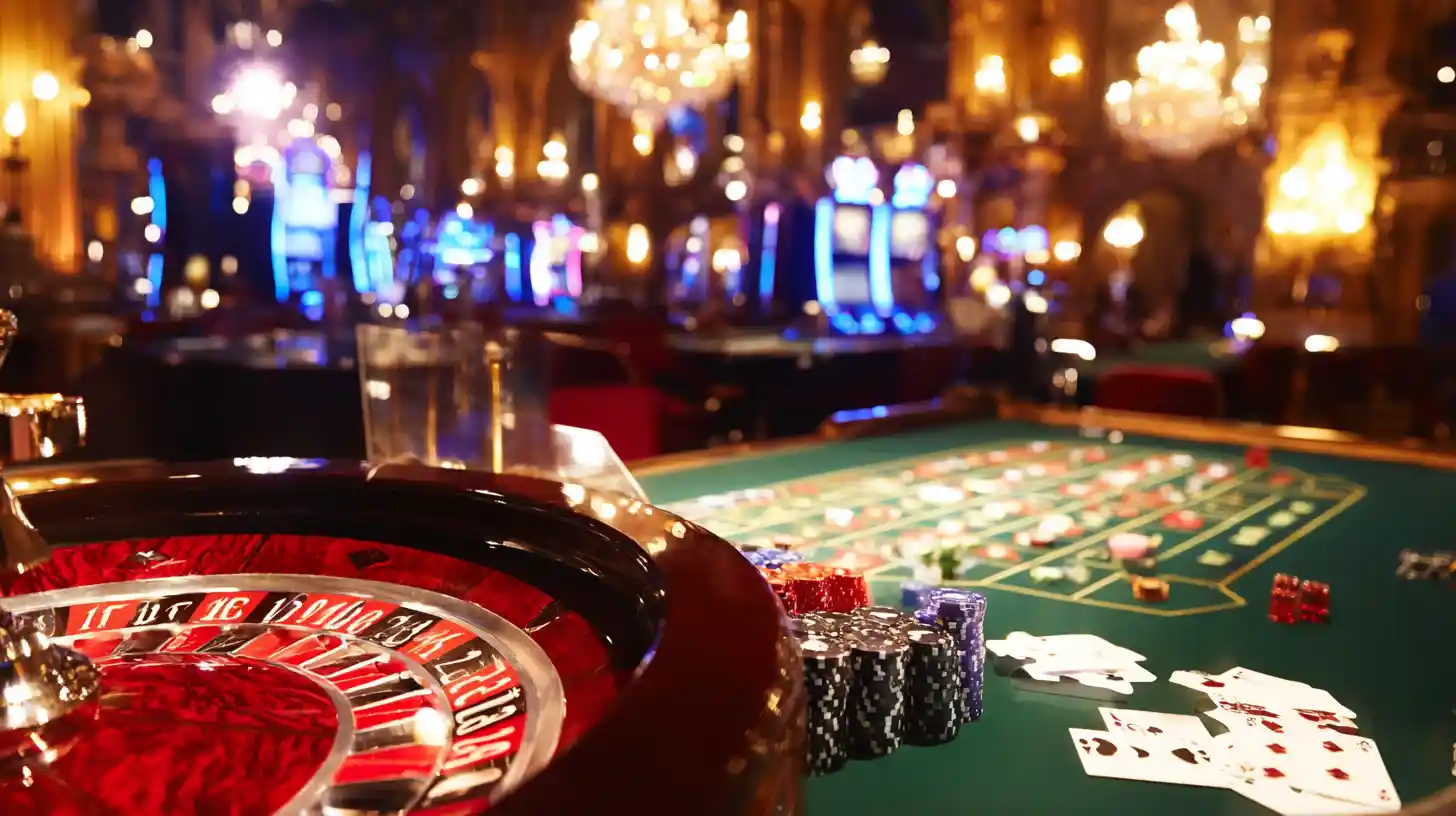 wink24hr เข้าสู่ระบบ