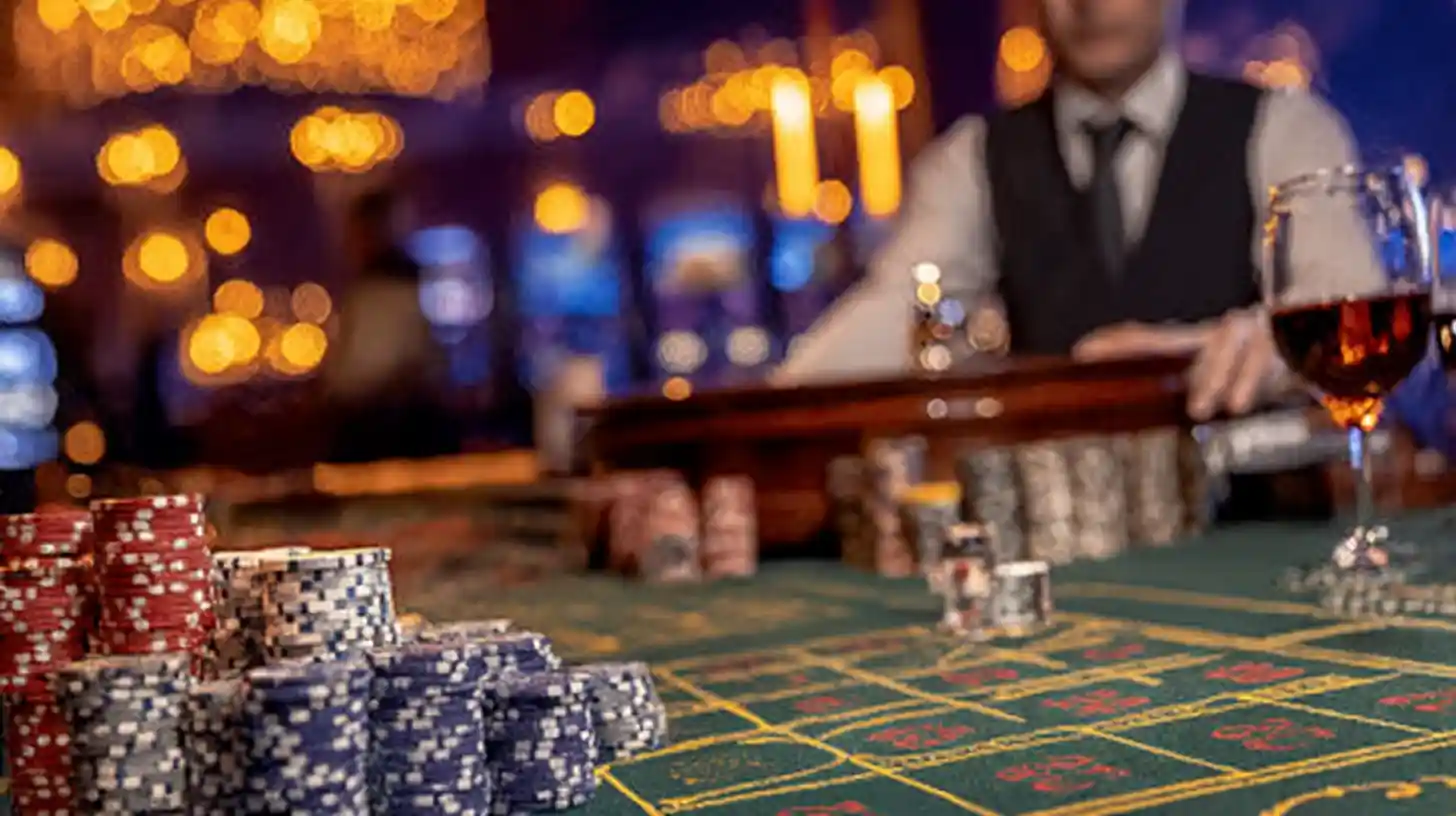 เครดิต ฟรี wink24hr