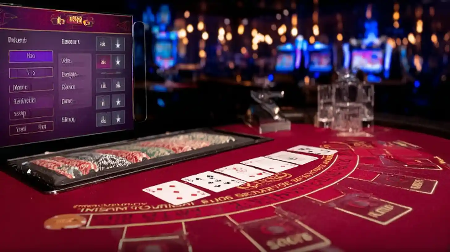 pg slots royal338vip com