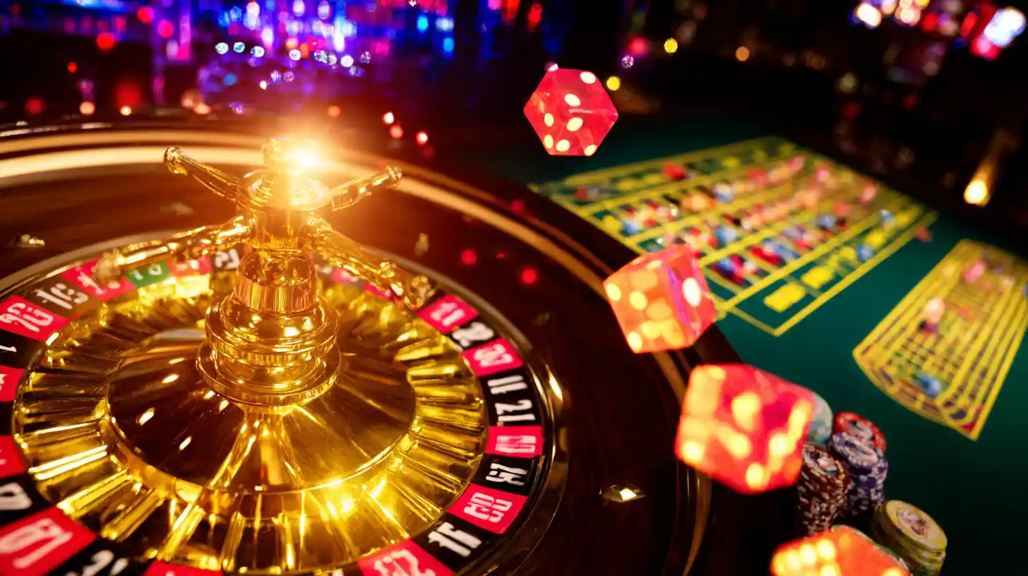 wink24hr electrikora