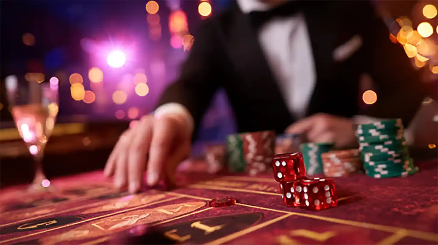 24k slot