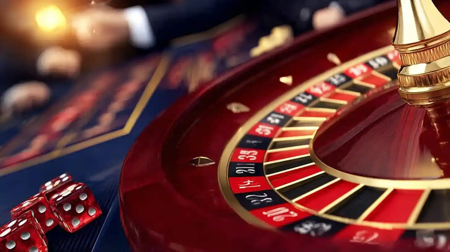 wink24hr login pg slot