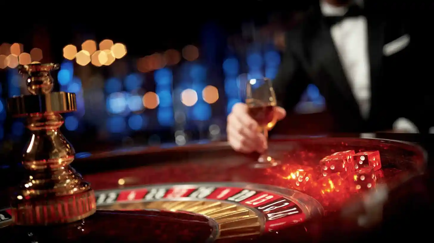 wink24hr เข้าสู่ระบบ