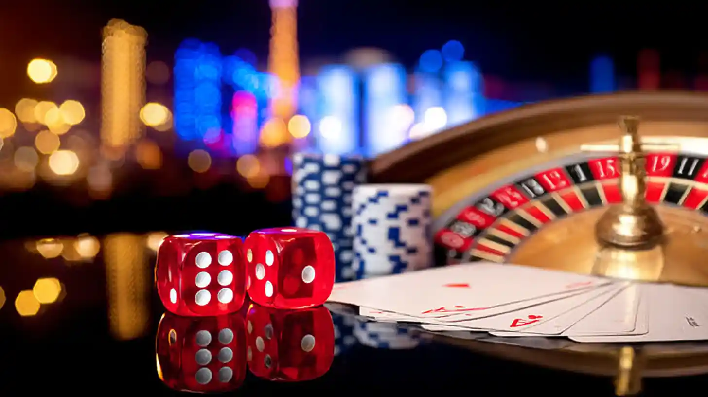 wink24hr เข้าสู่ระบบ