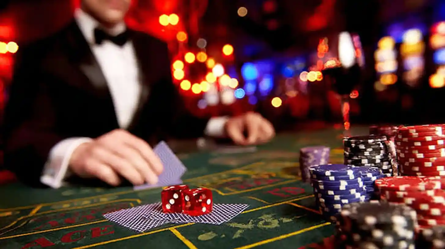 wink24hr electrikora