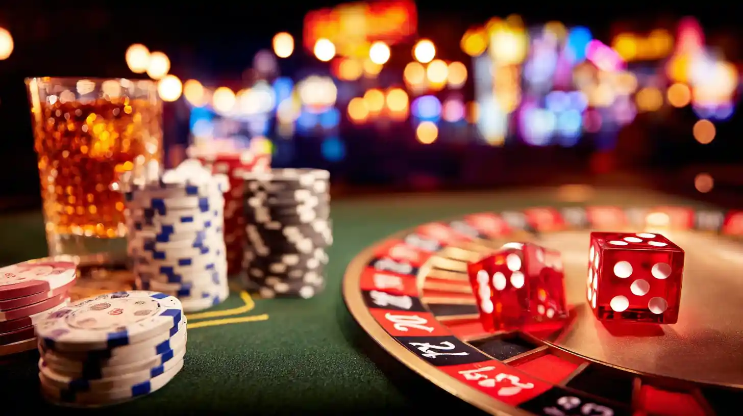 wink24hr เข้าสู่ระบบ