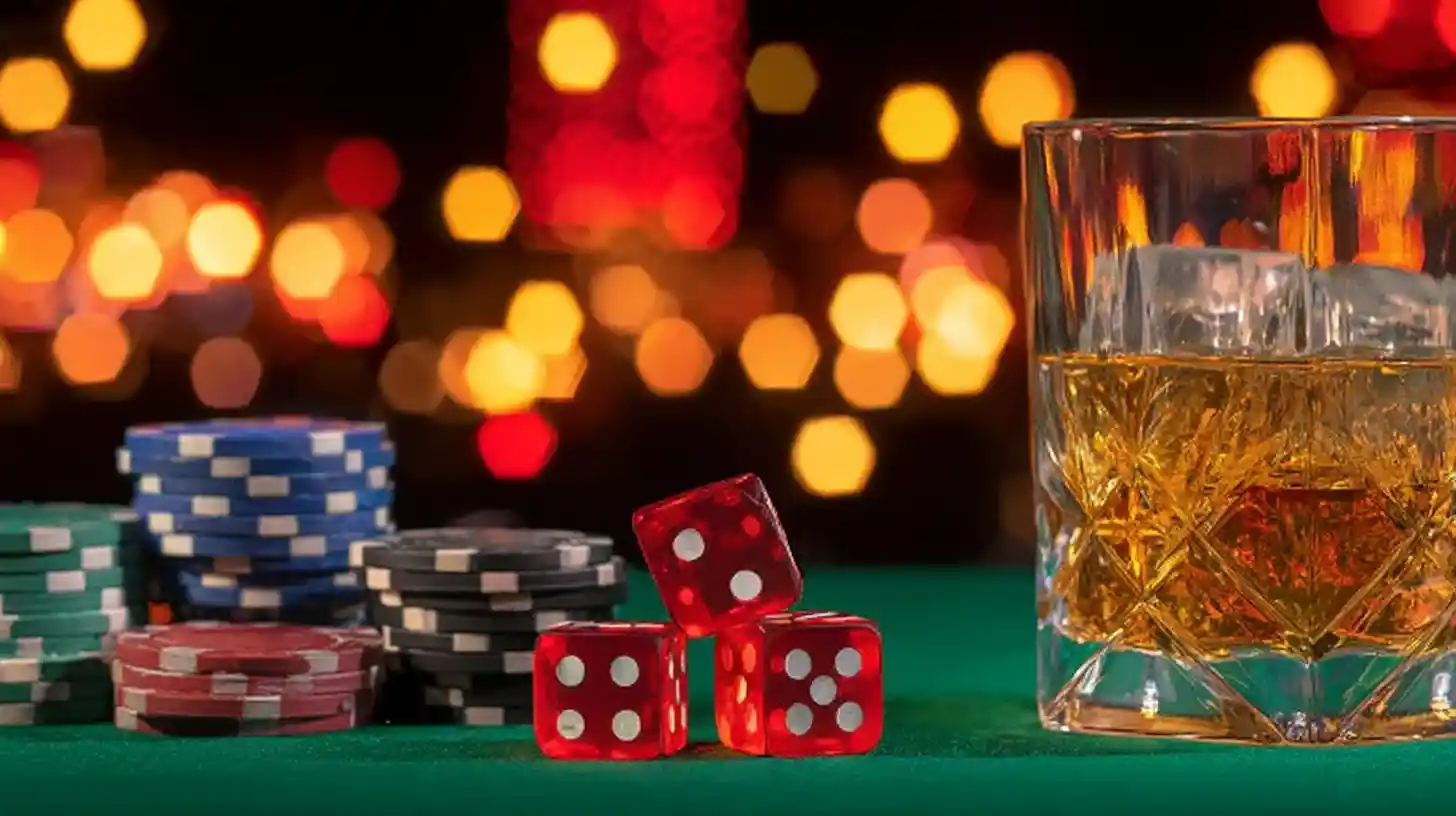 เครดิต ฟรี wink24hr