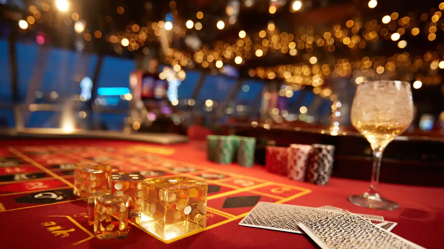 wink24hr login pg slot