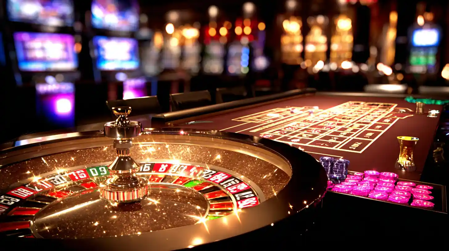 เครดิต ฟรี wink24hr