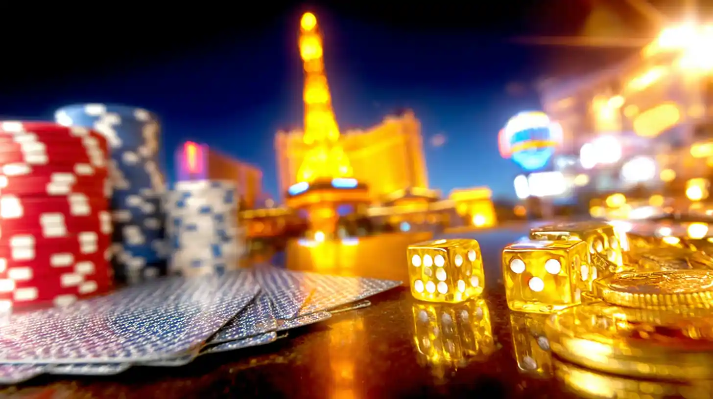 เครดิต ฟรี wink24hr