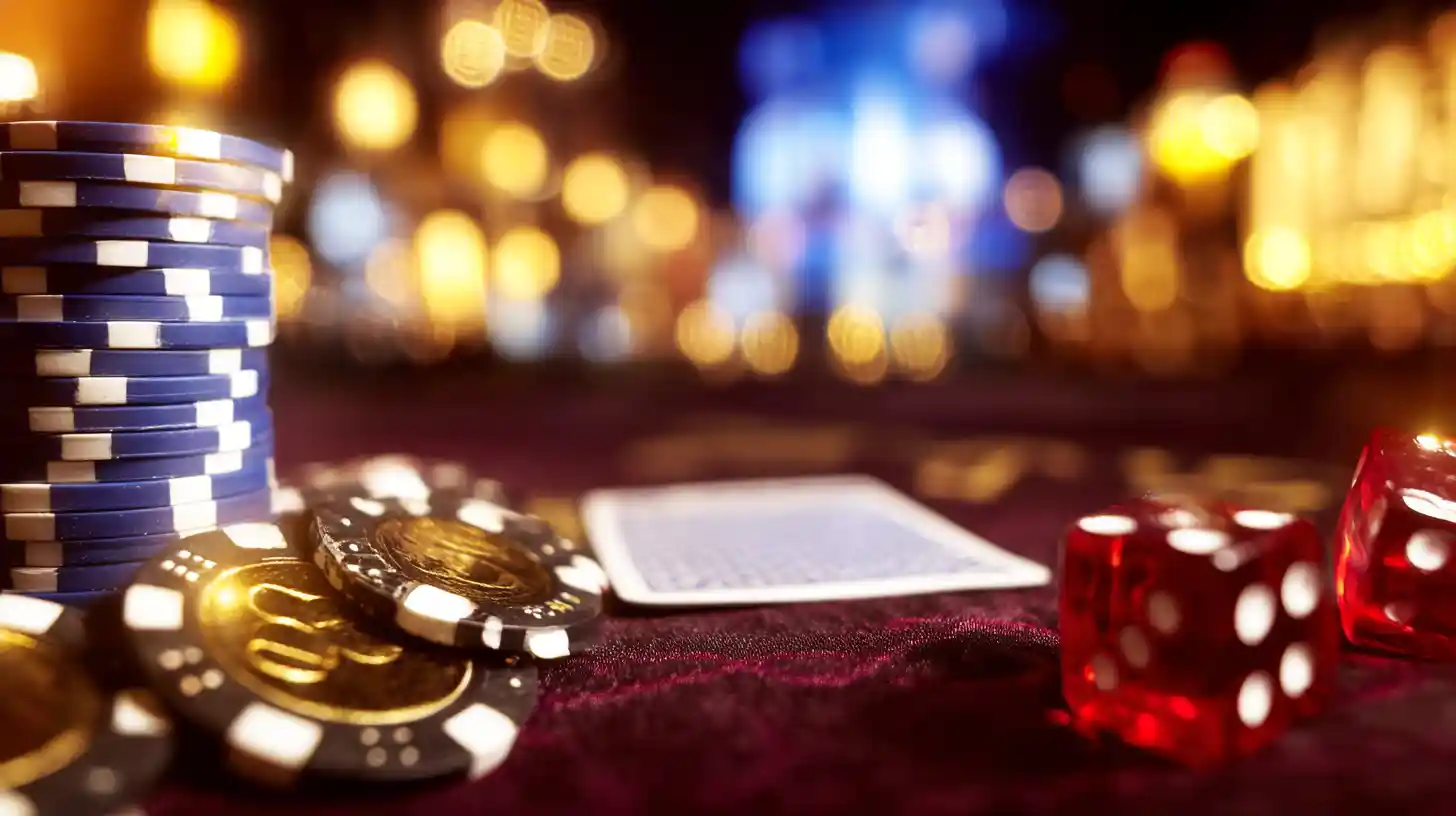 wink24hr electrikora